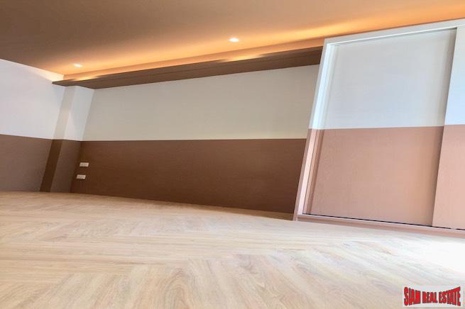 Property - For Sale-18