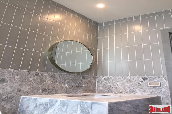 Property - For Sale-21