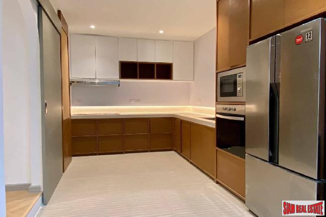 Property - For Sale-23
