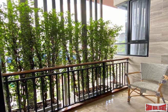 Property - For Sale-24