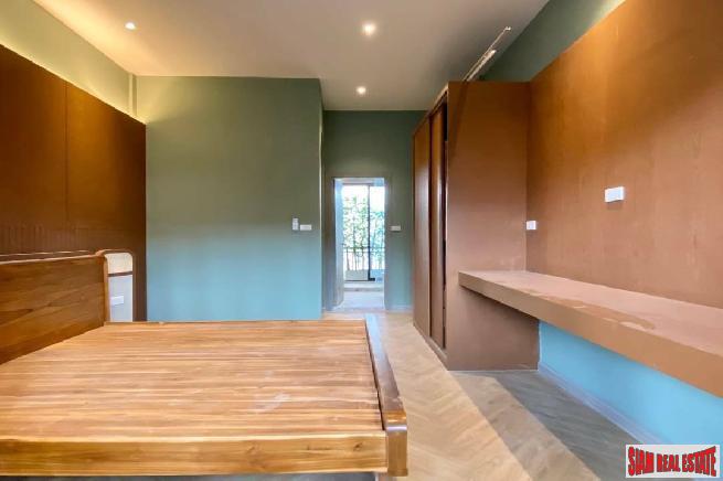 Property - For Sale-25