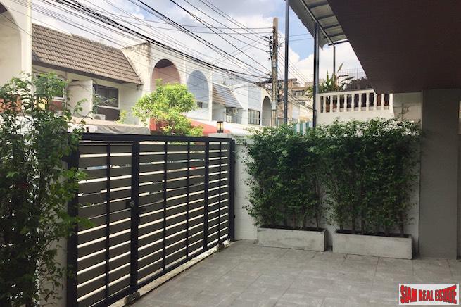 Property - For Sale-1
