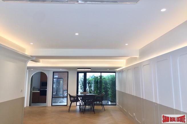 Property - For Sale-2