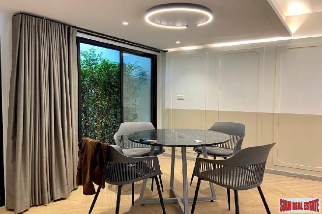 Property - For Sale-4