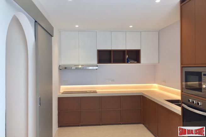 Property - For Sale-6