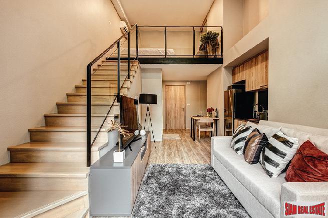 Property - For Sale-0