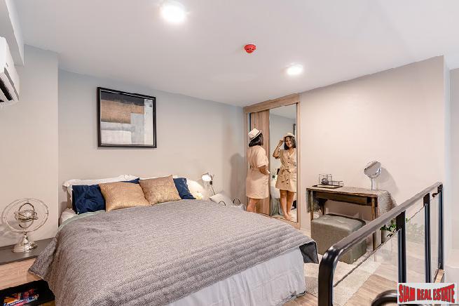 Property - For Sale-2