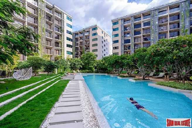 Property - For Sale-4