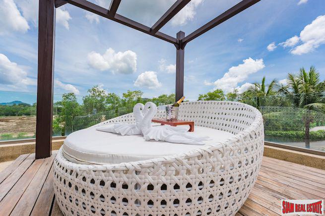 Property - For Sale-8