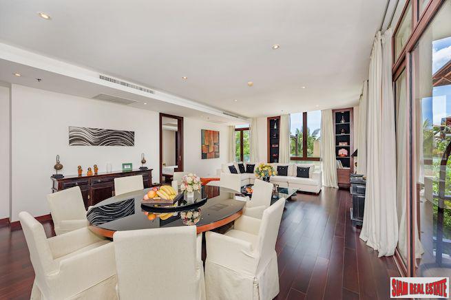Property - For Sale-9