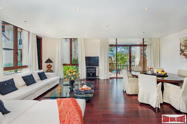 Property - For Sale-11