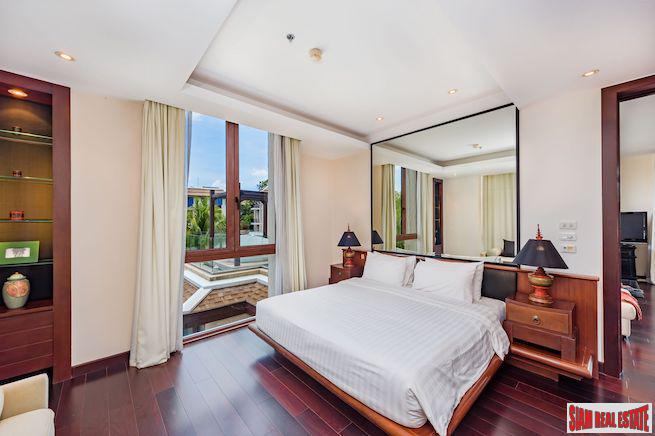 Property - For Sale-2