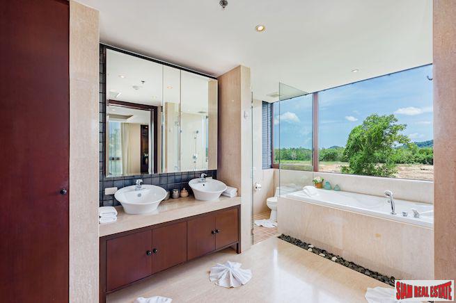 Property - For Sale-4