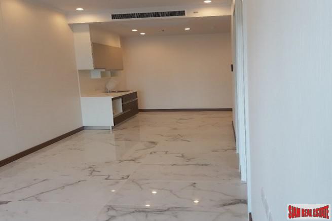 Supalai Elite Surawong | Brand New One Bedroom Condo with Excellent Facilities for Sale in Sam Yan-3