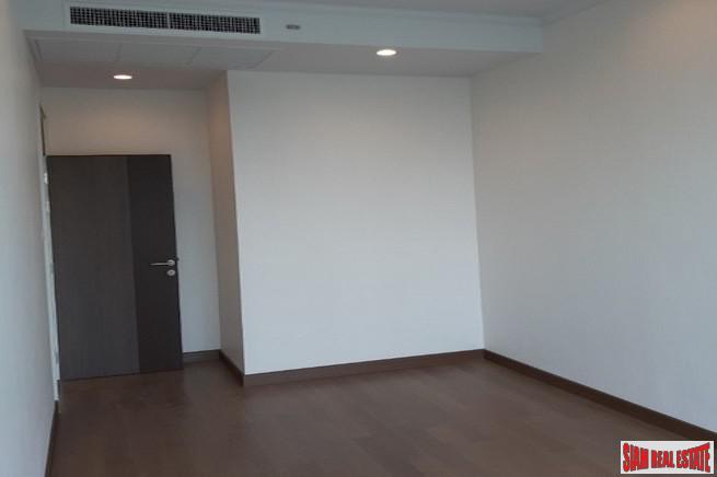 Supalai Elite Surawong | Brand New One Bedroom Condo with Excellent Facilities for Sale in Sam Yan-7
