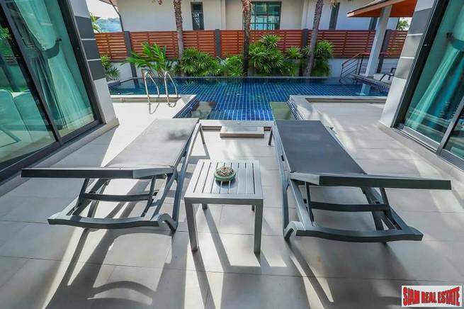 Property - For Sale-9