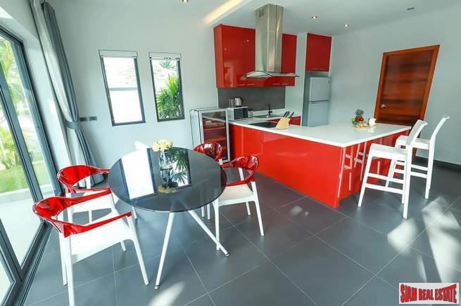 Property - For Sale-11