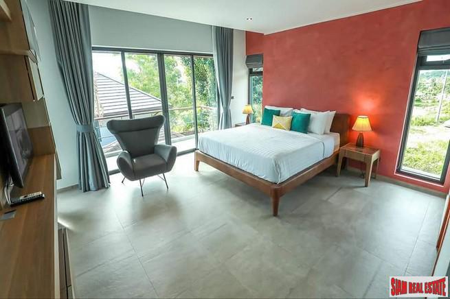 Property - For Sale-13