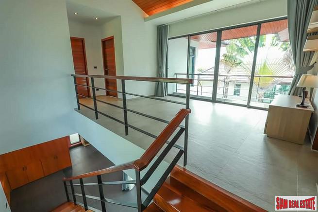 Property - For Sale-15