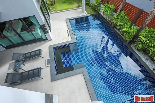 Property - For Sale-16