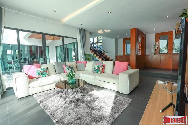 Property - For Sale-7