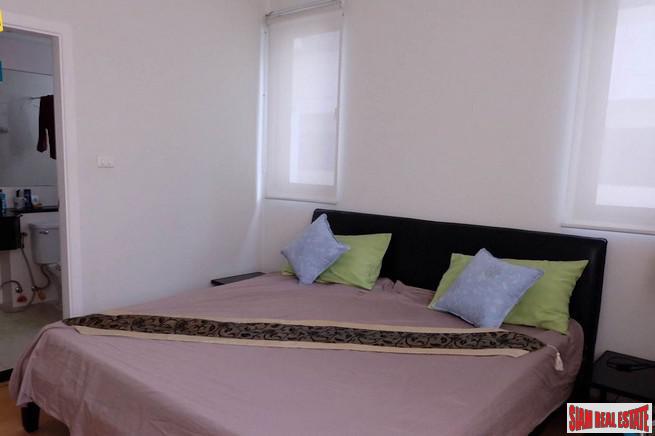 Supalai Premiere Place Asok | Large Two Bedroom Condo for Sale in Prime Asoke Area-5
