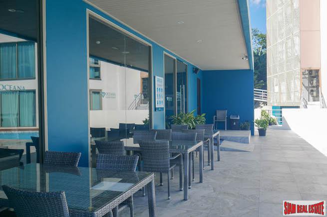 Property - For Sale-2