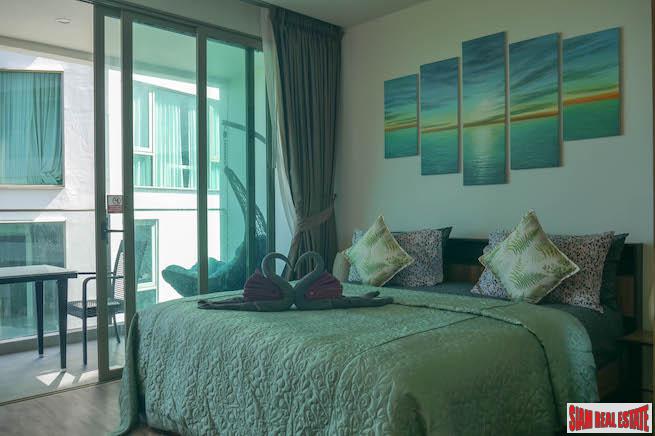 Property - For Sale-3