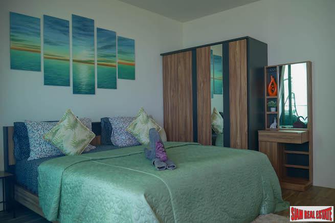 Property - For Sale-4
