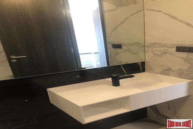 168 Sukhumvit 36 | Spacious Japanese Style One Bedroom Condo for Sale in Low Rise Thong Lo Building-6