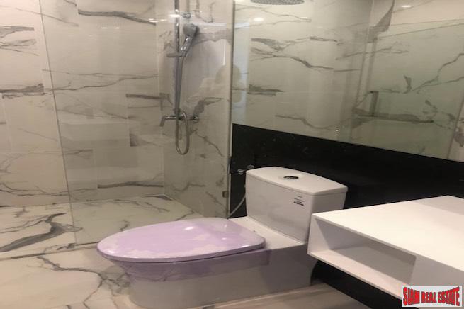 168 Sukhumvit 36 | Spacious Japanese Style One Bedroom Condo for Sale in Low Rise Thong Lo Building-7