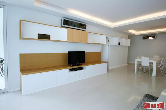 The Trees Residence | Immaculate Spacious Two Bedroom for Sale in Kamala-9