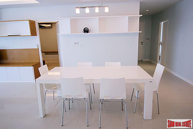 The Trees Residence | Immaculate Spacious Two Bedroom for Sale in Kamala-12