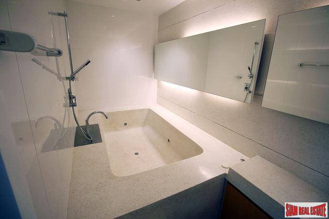 The Trees Residence | Immaculate Spacious Two Bedroom for Sale in Kamala-3