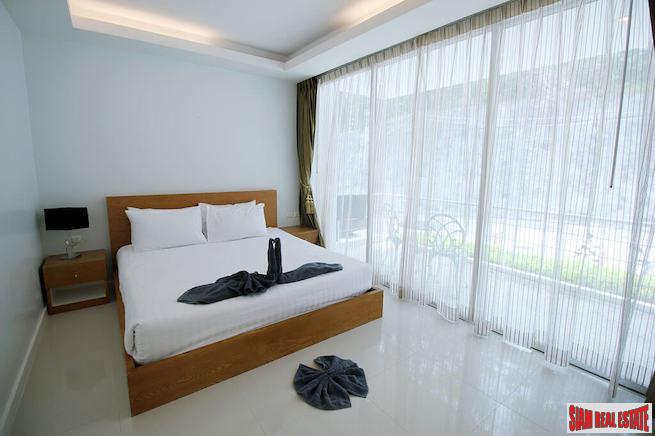 The Trees Residence | Immaculate Spacious Two Bedroom for Sale in Kamala-6