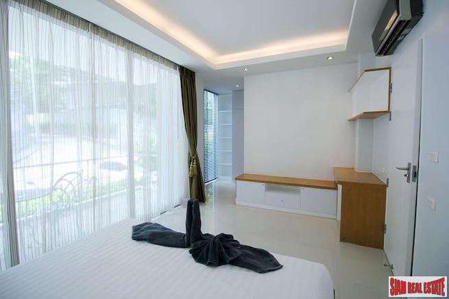 The Trees Residence | Immaculate Spacious Two Bedroom for Sale in Kamala-7