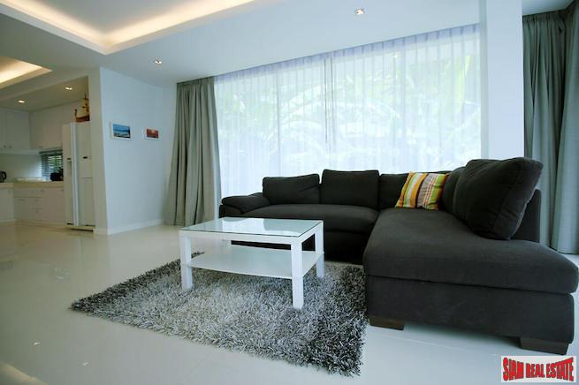The Trees Residence | Immaculate Spacious Two Bedroom for Sale in Kamala-8