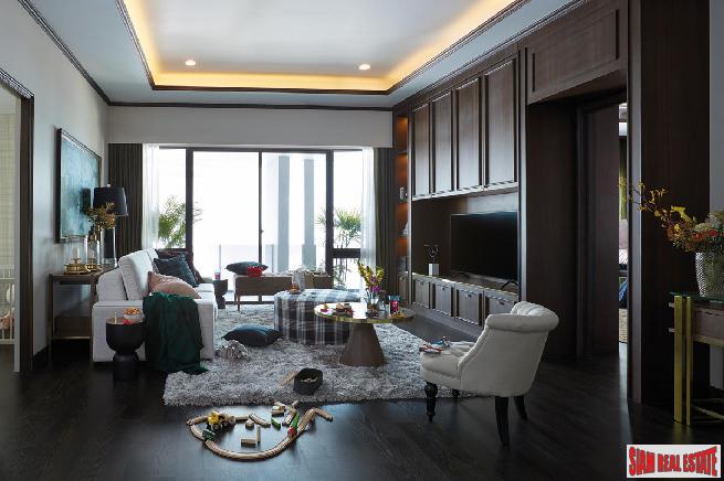 Property - For Sale-10
