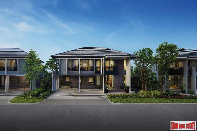 Property - For Sale-15