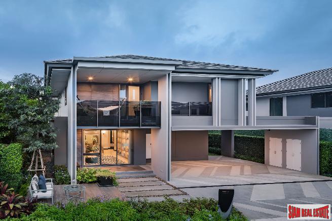 Property - For Sale-16