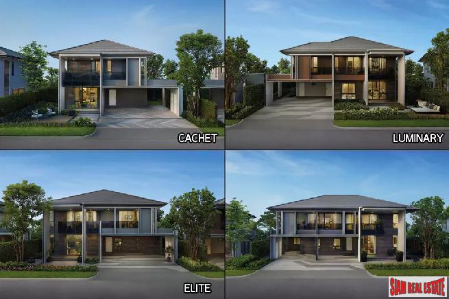 Property - For Sale-0