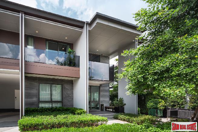 Property - For Sale-18