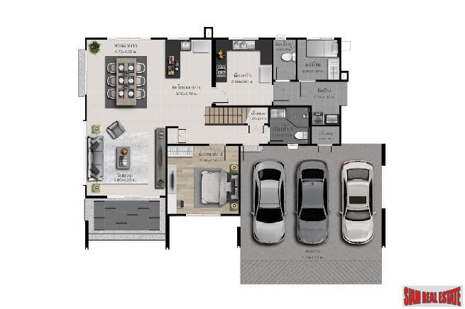 Property - For Sale-23