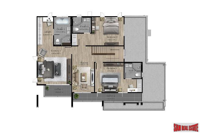 Property - For Sale-24