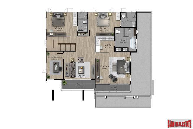 Property - For Sale-26