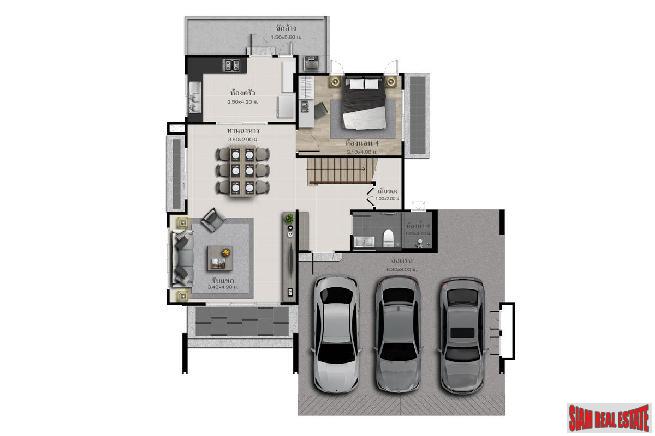 Property - For Sale-27