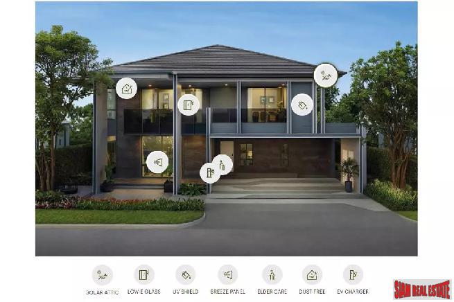 Property - For Sale-1
