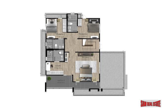 Property - For Sale-28
