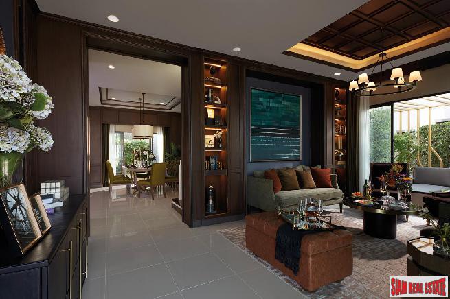 Property - For Sale-7