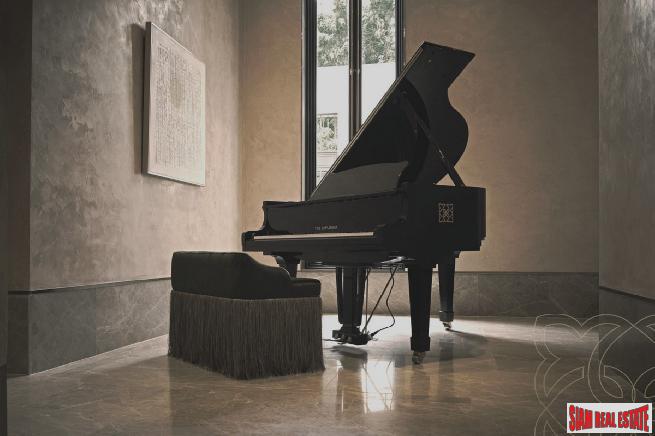 Property - For Sale-2